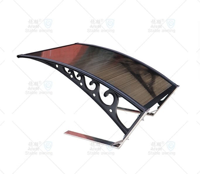 IHOME MOTORS – RÈM CỬA TỰ ĐỘNG