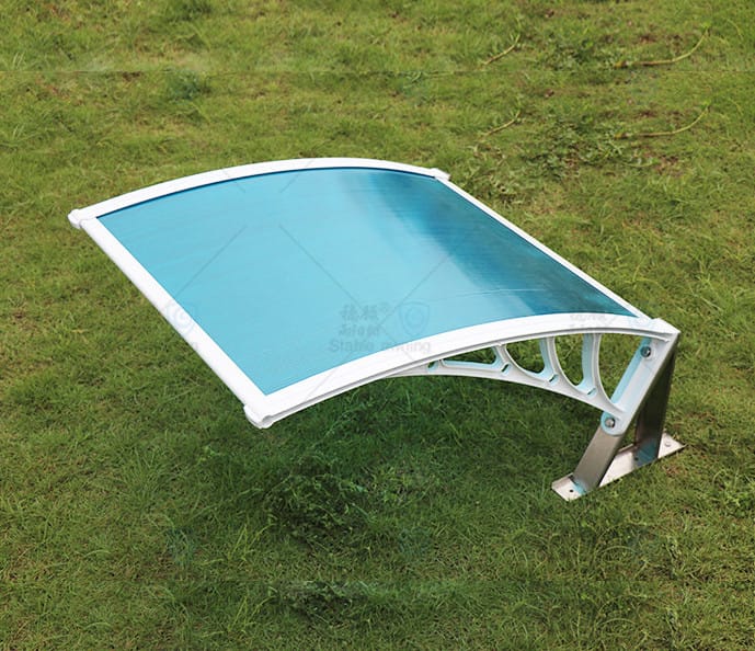 IHOME MOTORS – RÈM CỬA TỰ ĐỘNG