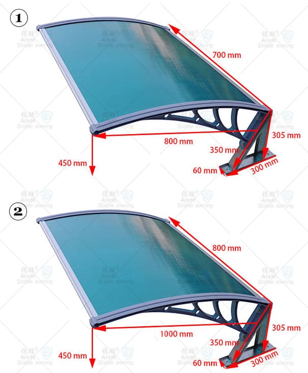 IHOME MOTORS – RÈM CỬA TỰ ĐỘNG