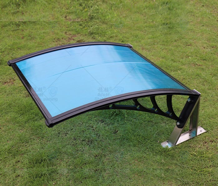 IHOME MOTORS – RÈM CỬA TỰ ĐỘNG