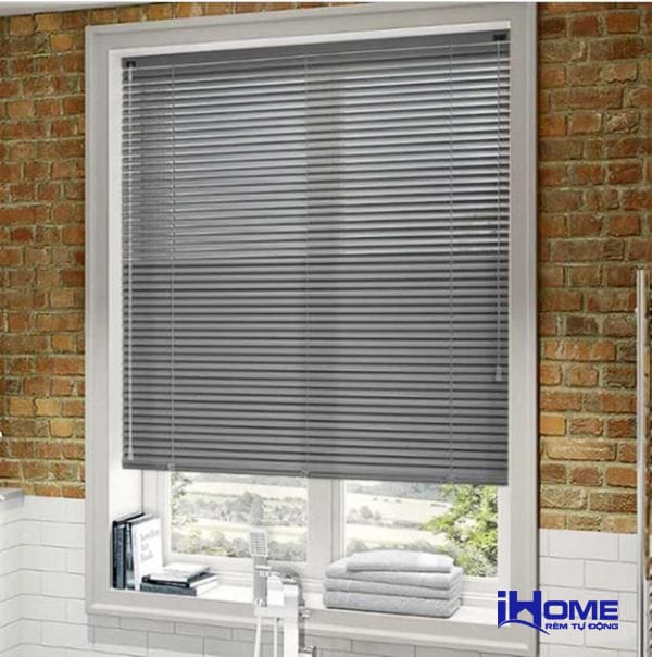 IHOME MOTORS – RÈM CỬA TỰ ĐỘNG