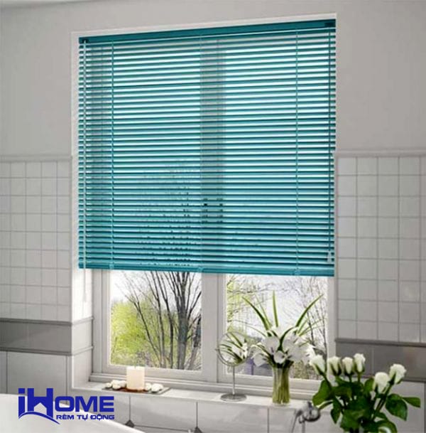 IHOME MOTORS – RÈM CỬA TỰ ĐỘNG