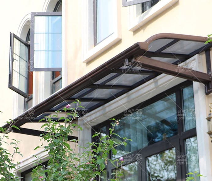 IHOME MOTORS – RÈM CỬA TỰ ĐỘNG