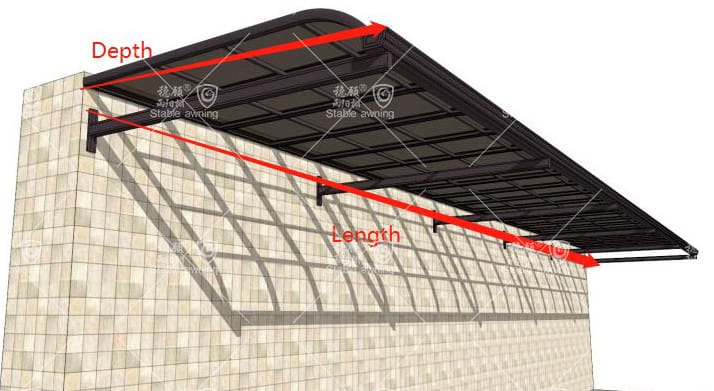 IHOME MOTORS – RÈM CỬA TỰ ĐỘNG