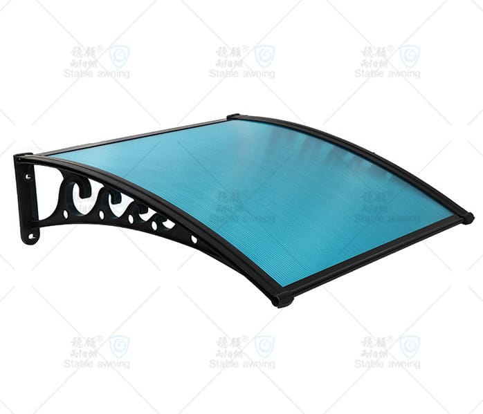 IHOME MOTORS – RÈM CỬA TỰ ĐỘNG