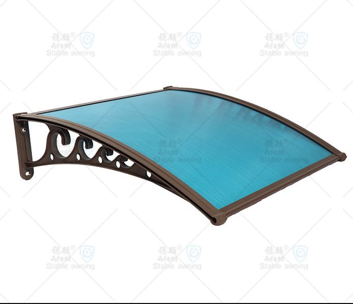 IHOME MOTORS – RÈM CỬA TỰ ĐỘNG