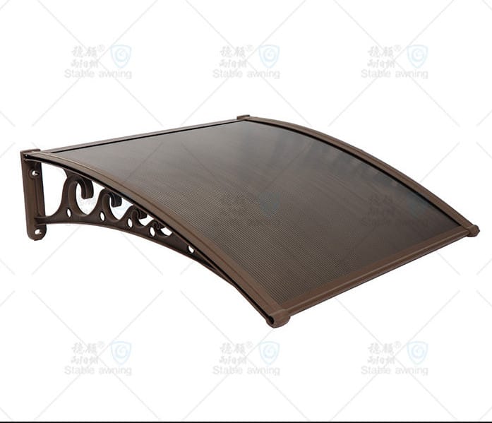 IHOME MOTORS – RÈM CỬA TỰ ĐỘNG