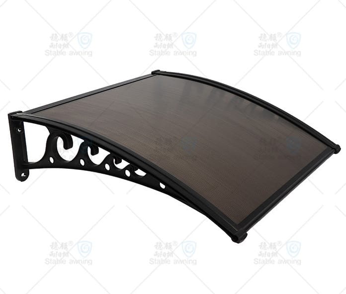 IHOME MOTORS – RÈM CỬA TỰ ĐỘNG