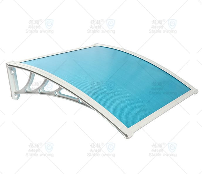 IHOME MOTORS – RÈM CỬA TỰ ĐỘNG