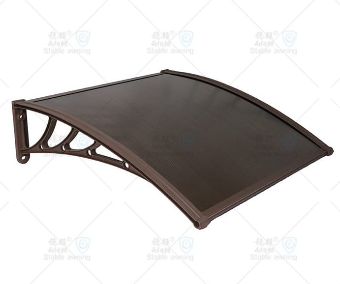 IHOME MOTORS – RÈM CỬA TỰ ĐỘNG