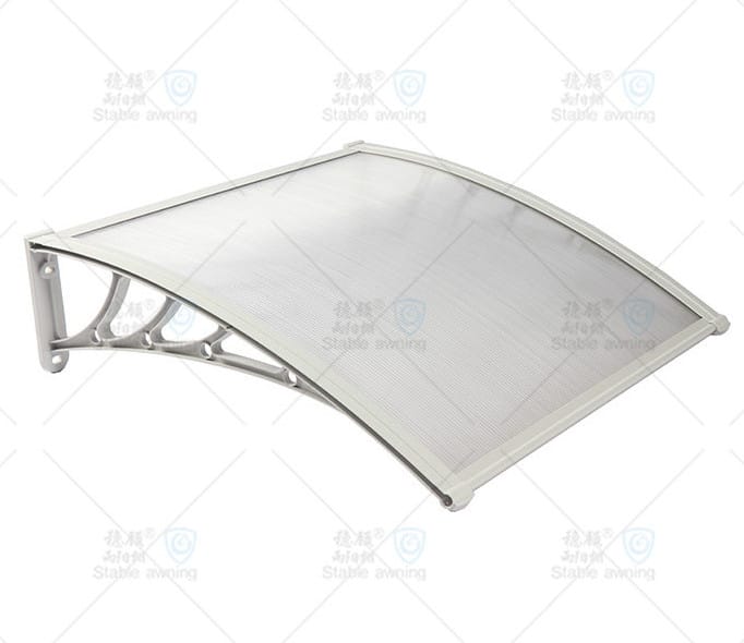 IHOME MOTORS – RÈM CỬA TỰ ĐỘNG