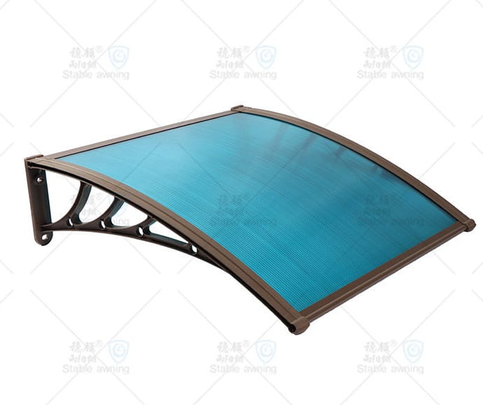 IHOME MOTORS – RÈM CỬA TỰ ĐỘNG