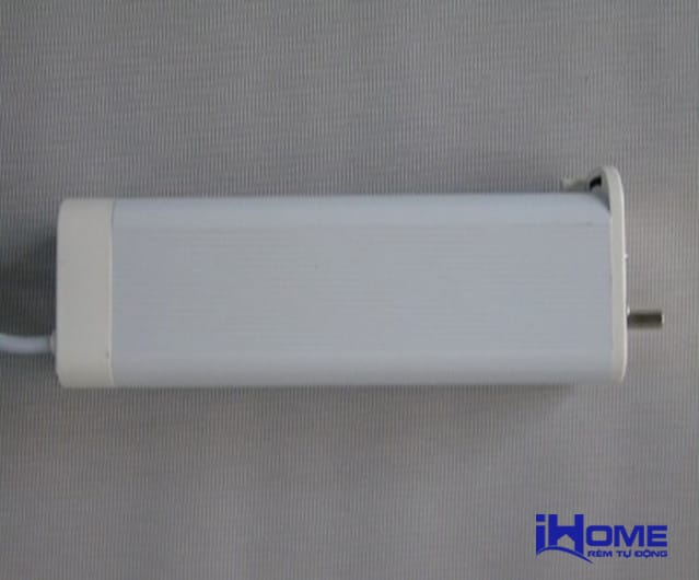 IHOME MOTORS – RÈM CỬA TỰ ĐỘNG