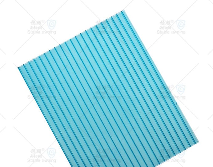 IHOME MOTORS – RÈM CỬA TỰ ĐỘNG