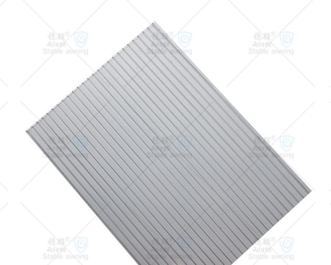 IHOME MOTORS – RÈM CỬA TỰ ĐỘNG