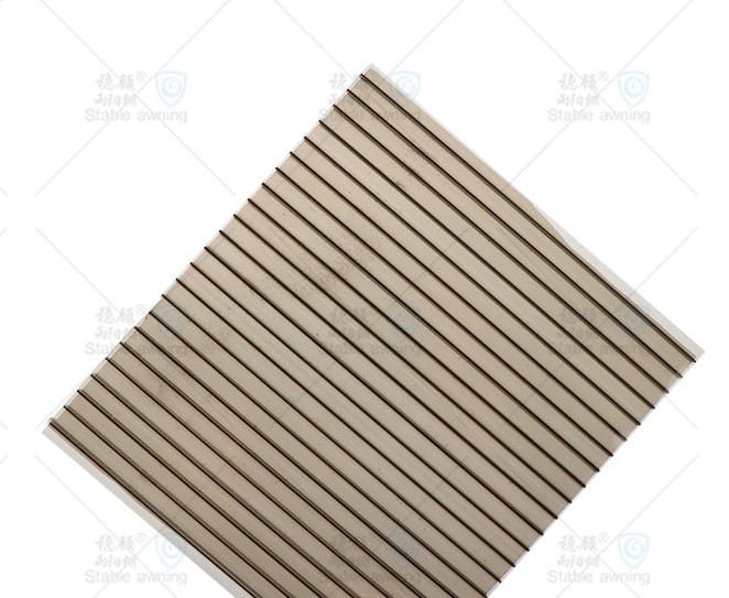 IHOME MOTORS – RÈM CỬA TỰ ĐỘNG