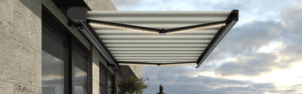 IHOME MOTORS – RÈM CỬA TỰ ĐỘNG