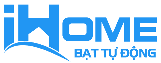 IHOME MOTORS – RÈM CỬA TỰ ĐỘNG