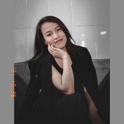 IHOME MOTORS – RÈM CỬA TỰ ĐỘNG