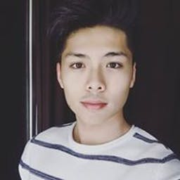 IHOME MOTORS – RÈM CỬA TỰ ĐỘNG