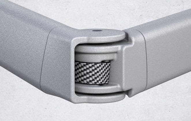 IHOME MOTORS – RÈM CỬA TỰ ĐỘNG