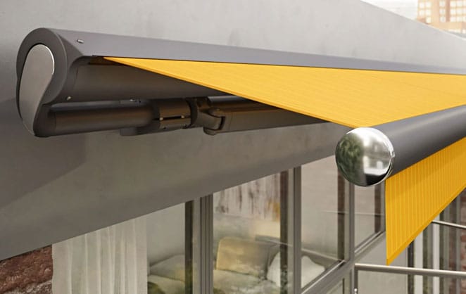 IHOME MOTORS – RÈM CỬA TỰ ĐỘNG