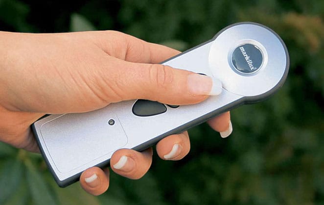 IHOME MOTORS – RÈM CỬA TỰ ĐỘNG