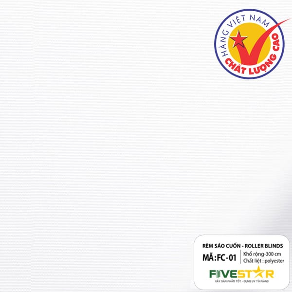 IHOME MOTORS – RÈM CỬA TỰ ĐỘNG