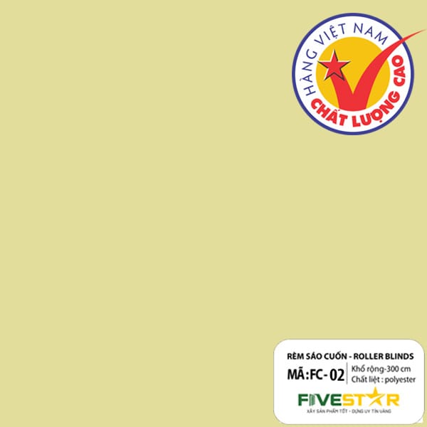 IHOME MOTORS – RÈM CỬA TỰ ĐỘNG