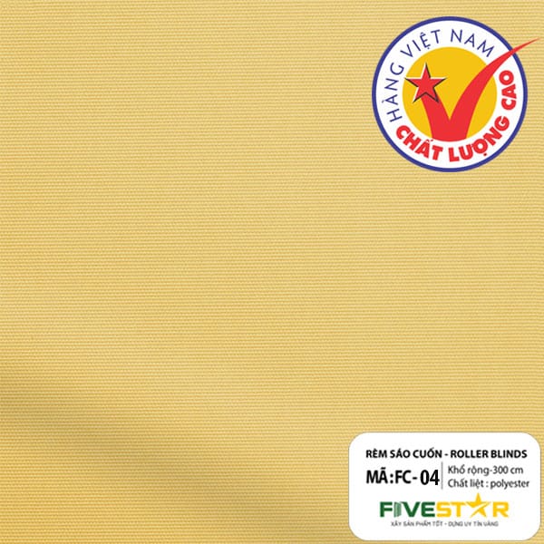 IHOME MOTORS – RÈM CỬA TỰ ĐỘNG