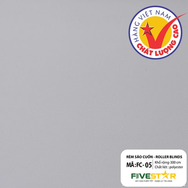 IHOME MOTORS – RÈM CỬA TỰ ĐỘNG