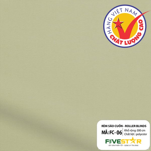 IHOME MOTORS – RÈM CỬA TỰ ĐỘNG