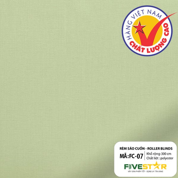 IHOME MOTORS – RÈM CỬA TỰ ĐỘNG