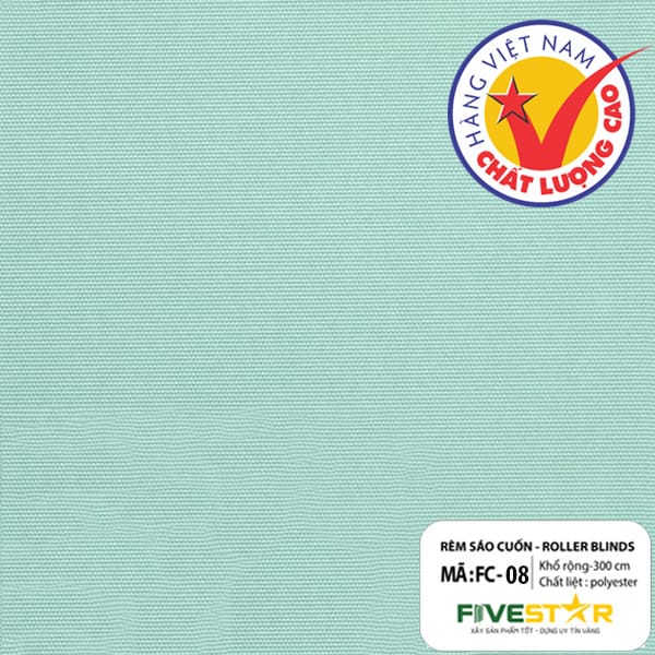 IHOME MOTORS – RÈM CỬA TỰ ĐỘNG