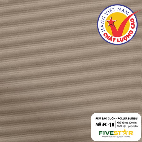 IHOME MOTORS – RÈM CỬA TỰ ĐỘNG