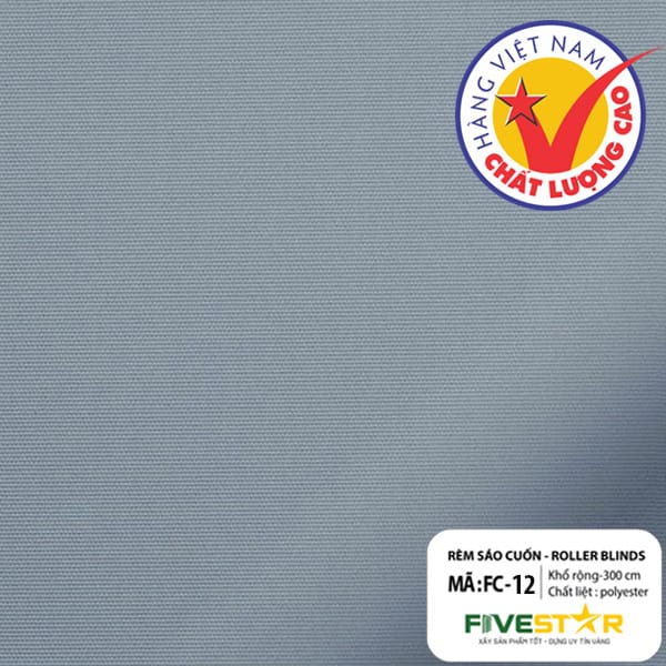 IHOME MOTORS – RÈM CỬA TỰ ĐỘNG