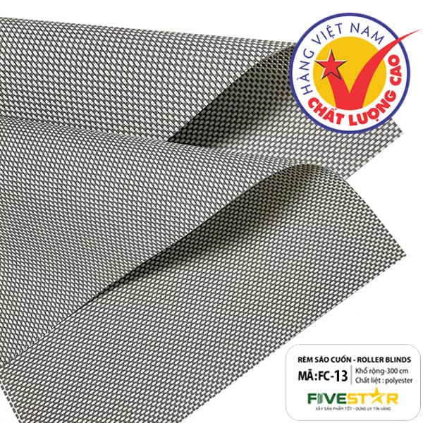 IHOME MOTORS – RÈM CỬA TỰ ĐỘNG