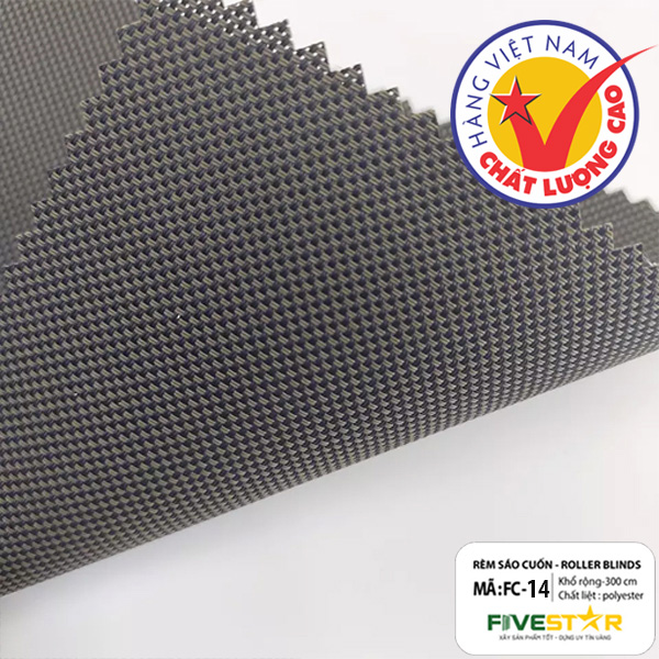 IHOME MOTORS – RÈM CỬA TỰ ĐỘNG