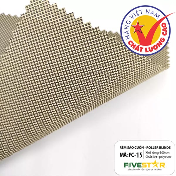 IHOME MOTORS – RÈM CỬA TỰ ĐỘNG