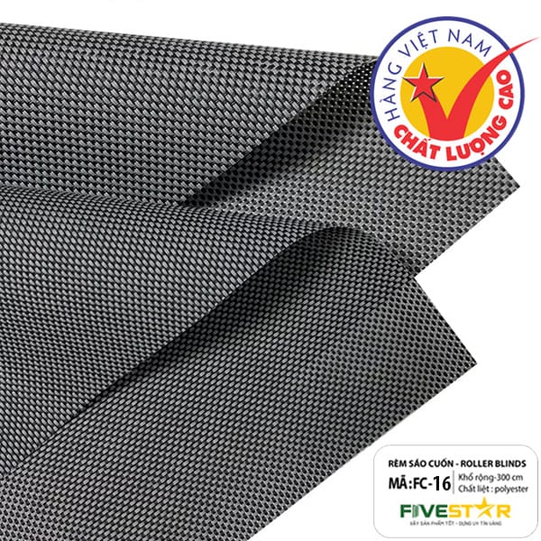 IHOME MOTORS – RÈM CỬA TỰ ĐỘNG