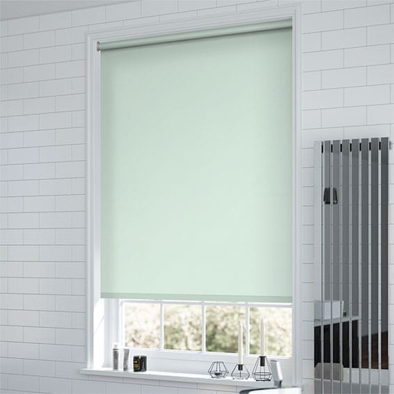 IHOME MOTORS – RÈM CỬA TỰ ĐỘNG