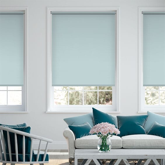 IHOME MOTORS – RÈM CỬA TỰ ĐỘNG