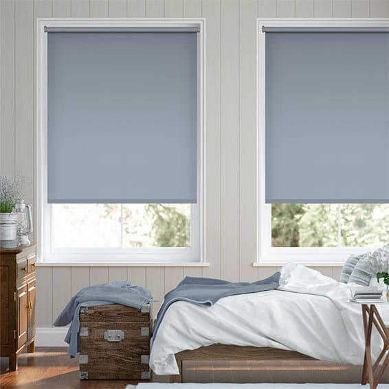 IHOME MOTORS – RÈM CỬA TỰ ĐỘNG