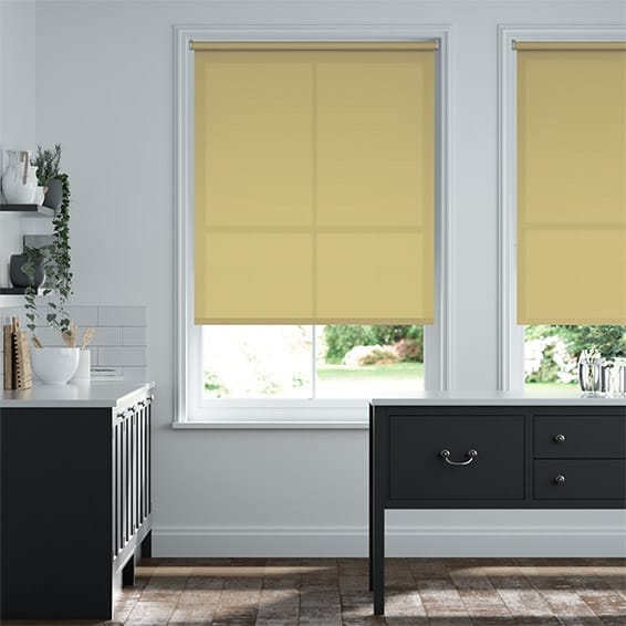 IHOME MOTORS – RÈM CỬA TỰ ĐỘNG