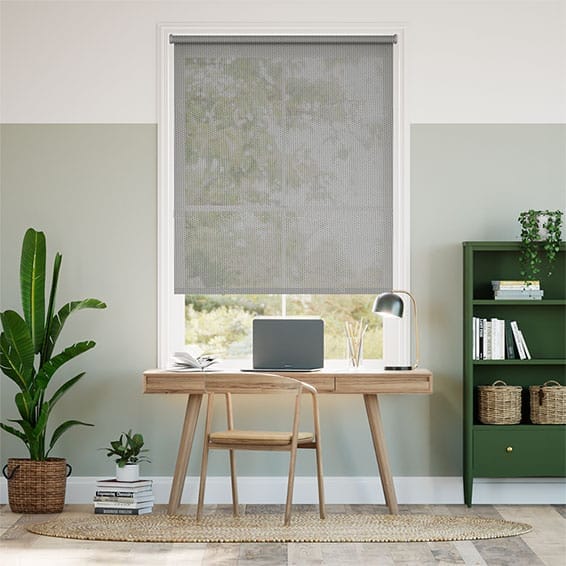 IHOME MOTORS – RÈM CỬA TỰ ĐỘNG