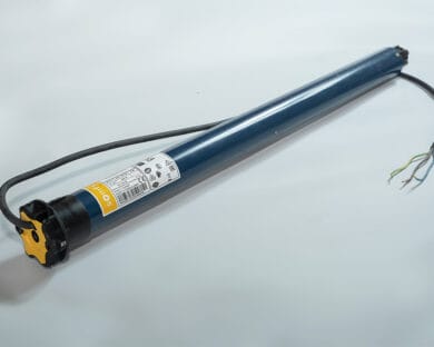 Động Cơ Bạt Altus 50 RTS 50/12