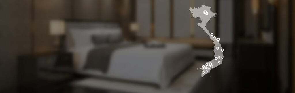 IHOME MOTORS – RÈM CỬA TỰ ĐỘNG