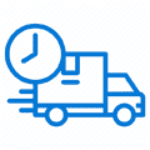 IHOME MOTORS – RÈM CỬA TỰ ĐỘNG