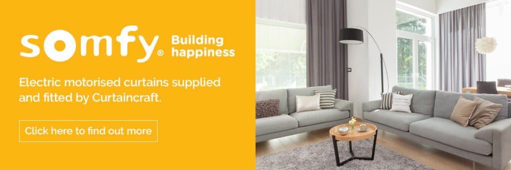 IHOME MOTORS – RÈM CỬA TỰ ĐỘNG