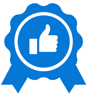 IHOME MOTORS – RÈM CỬA TỰ ĐỘNG